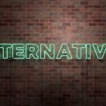 Alternative Investments: A Key to Asymmetric Returns and Portfolio Diversity
