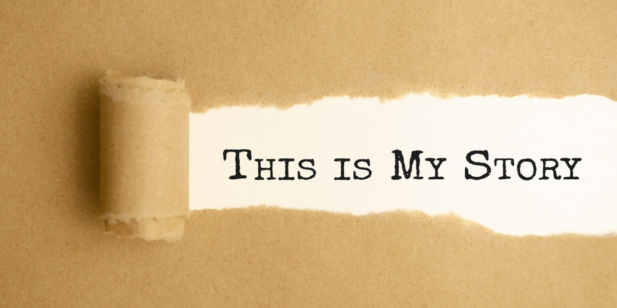 How I Got Started with Real Estate Investing