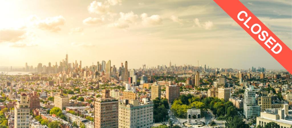 brooklyn preferred equity