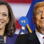 Kamala Harris vs. Donald Trump: Who Would Benefit Real Estate Investors More?